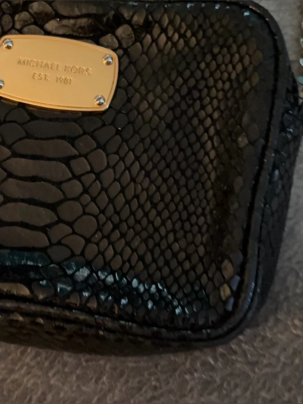 Michael Kors michael kors